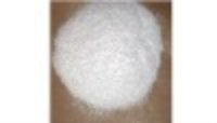 L-Tryptophan