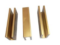 Metal Sheet Parts