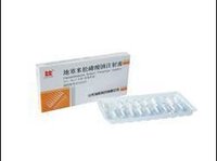 Dexamethasone Sodium Phosphate Injection