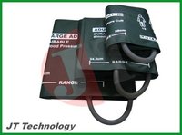 Reuable NIPB Cuffs