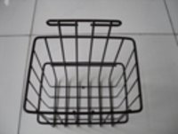 Metal Baskets