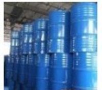 Methylene Chloride