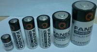 Primary Lithium Battery ER14505H 3.6V