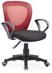 Nylon Base Office Chair