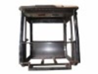 Sheet Metal Parts