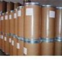 Ivermectin
