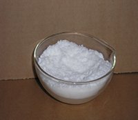 Ivermectin