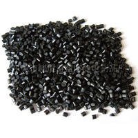 ABS/PC Flakes Granulating/Pelletizing Line Products For Mould Injection