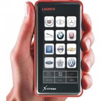 Launch X431 Diagun Diagnostic Tool