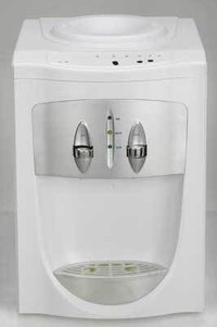 Water Dispenser
