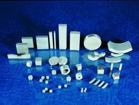 SmCo Magnets