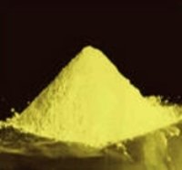 Top Quality Lipoic Acid