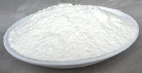 O/P Toluene Sulfonamide (O/PTSA)