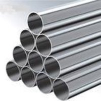 Superduplex SAF2205/S31803/F51 Seamless Pipe