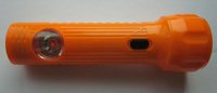 LED Torch JY8830-1