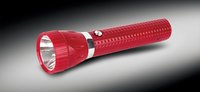 LED Torch JY9986
