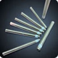 Stainless Steel Pipes/Tubes