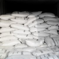 Sodium Sulphate