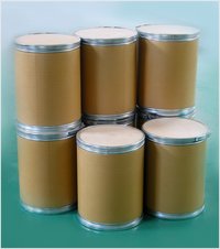 L(-)-Carnitine