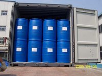 Sorbitol
