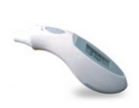 Infrared Ear Thermometer (ET-100B)