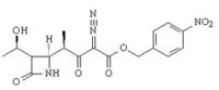 Meropenem Intermediates F9