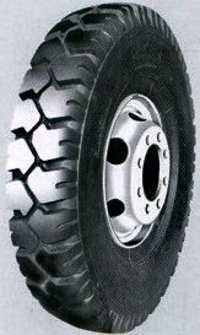 Mining Truck Tyre 7.50-16