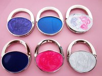 Designer Purse Holder