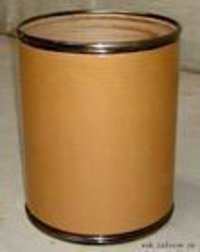Oxytetracycline HCL
