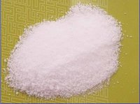 L-Carnitine