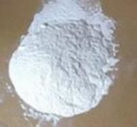 (S)-1-Boc-Piperazine-2-Carboxylic Acid