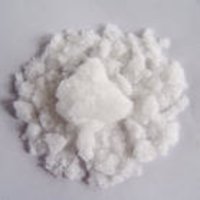 Ammonium Acetate