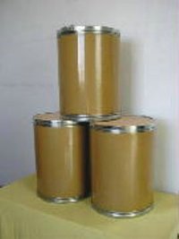Doxycycline