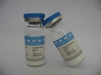 Hyaluronic Acid (Sodium Hyaluronate) Eyedrops Grade (Pharm Grade)