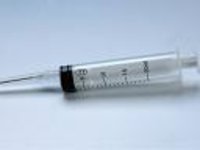 Stable Cross-Linked Hyaluronic Acid Filler (For Breast Augmentation)