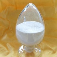 Heparin Sodium