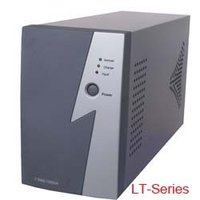 LT- UPS Inverter For Fome