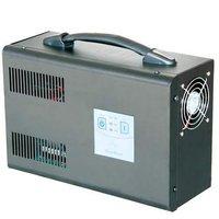 Portable UPS System
