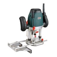 Router (HDA1204)