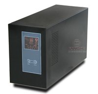 V-Sine 500VA~1500VA Pure Sine Wave Line Interactive Single Phase UPS System