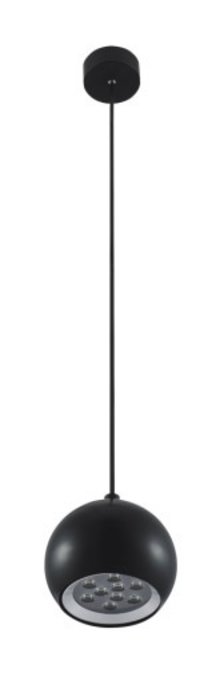 Led Pendant Light