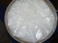 Atorvastatin Intermediates
