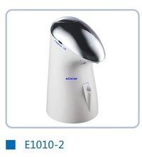 Automatic Sensor Soap Dispensers