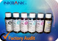 Printer Ink for Epson Stylus Pro 2100/2200