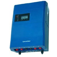 Electric Fence Energizer for Electric Fences