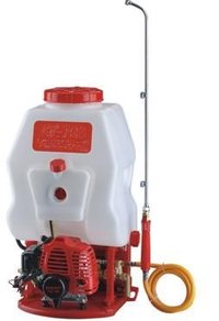 20-25L Gasoline Engine Power Sprayer