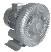 Ring Blower