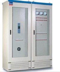 UPS System