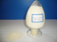 Colistin Sulfate 10%