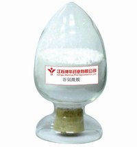 L-Glutamine